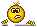 :sm01 (74):